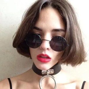 Meet your Posher, Hanks trinh